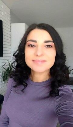 fursyk