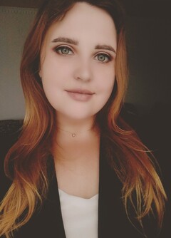 myshakivska