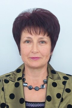 sabran