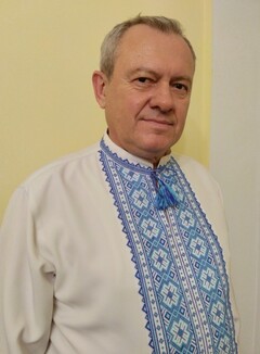 harambura M
