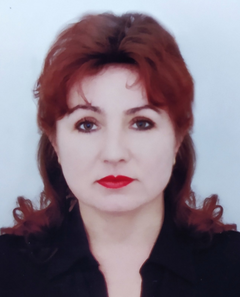 levytska