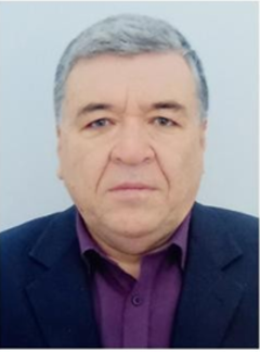 luluk
