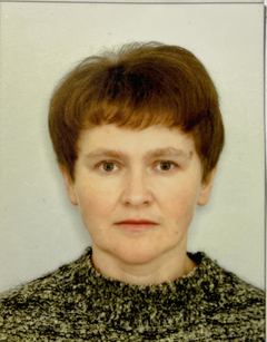 mastskova