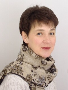 novyk