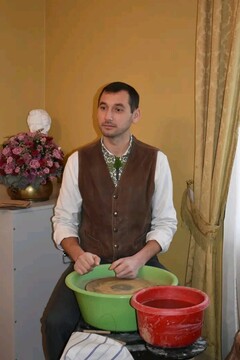tomashivskyi