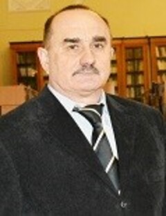tsymbaliuk