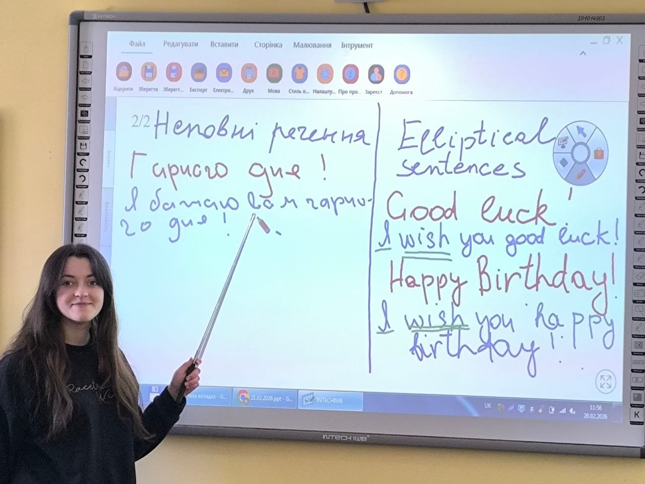 0